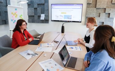 Anuncios Polémicos: Impacto Global