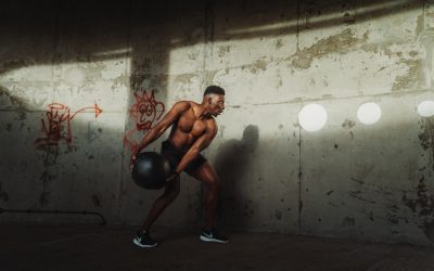 Deportes Inusuales: ¡Más Allá del Balón!