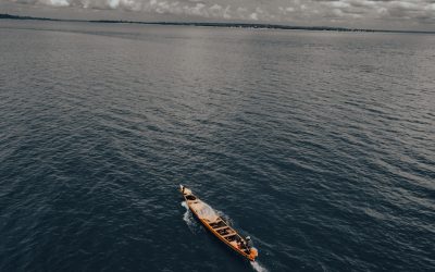 Descubre Ecoturismo: Viaja Responsable Hoy