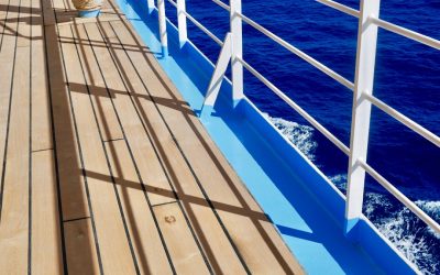 Descubre el Viaje Sostenible: Aventuras Auténticas y Responsables