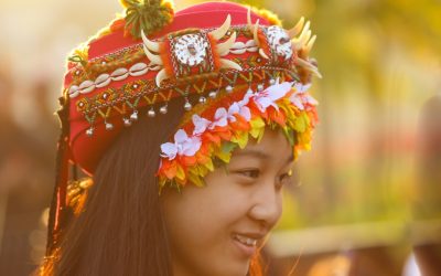 Descubre Museos Icónicos del Mundo