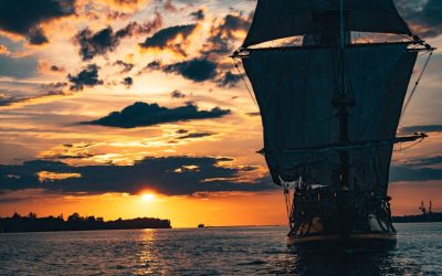 Ecoturismo: Viaja Sostenible y Descubre