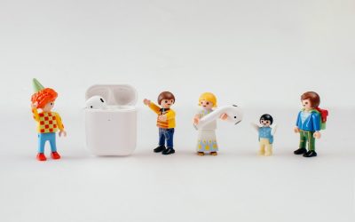 El Pulso Digital Global: Comprendiendo la Adopción Tecnológica