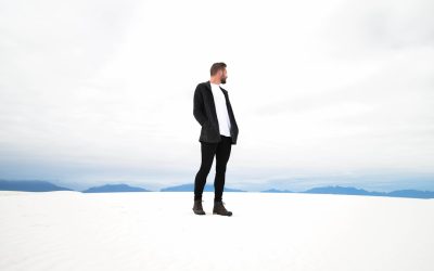 Emprender Globalmente: Barreras y Pasos Esenciales