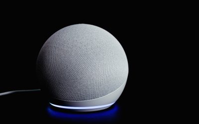 IA y Productividad: Tu Aliado Estratégico en 2025