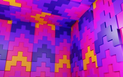 Los Juegos Más Vendidos: Un Viaje Épico