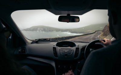 Movilidad Global: Tasas de Posesión de Coches