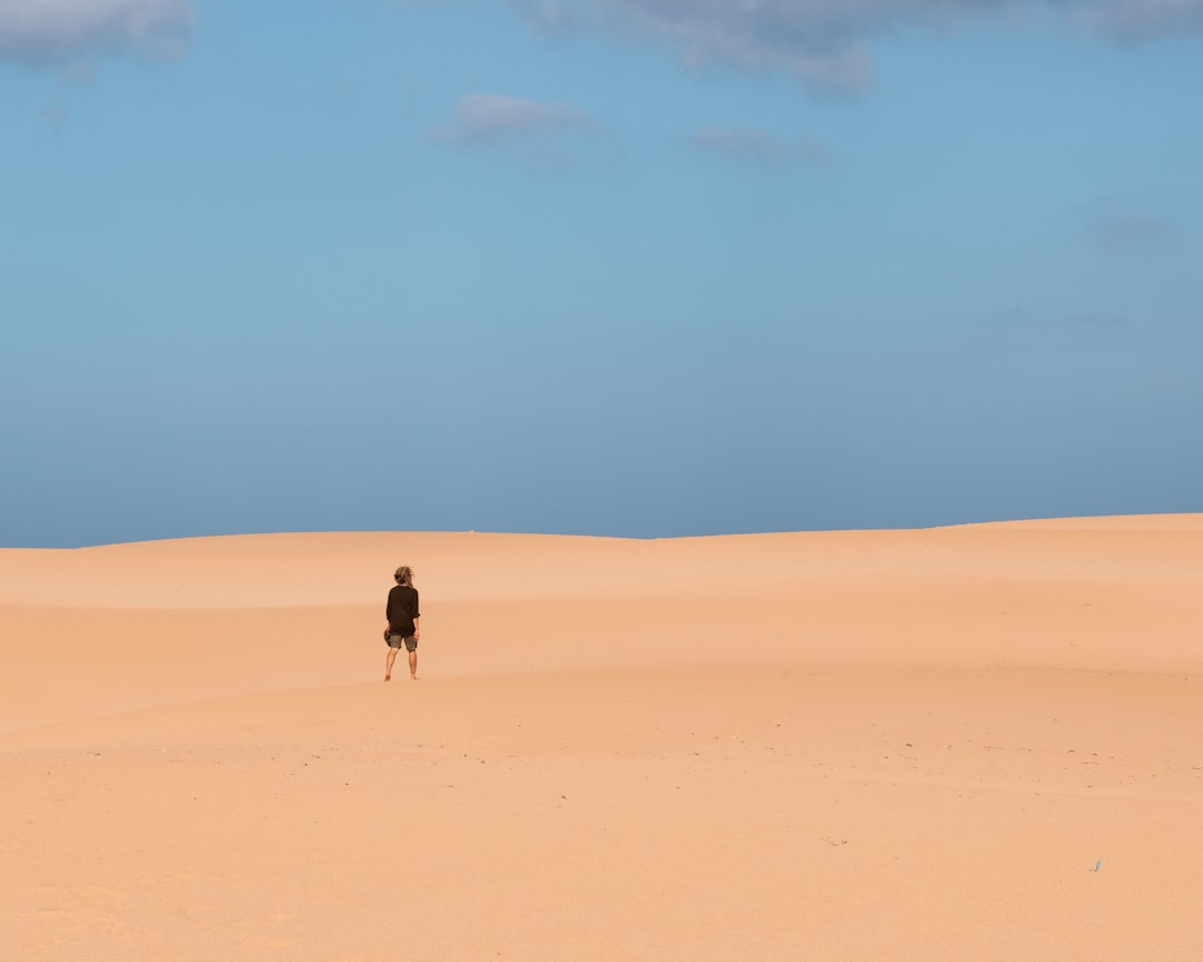 n-madas-digitales-vive-y-trabaja-libre-1756512887852