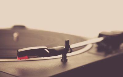 Ritmos Globales: Un Viaje por la Música Popular del Mundo