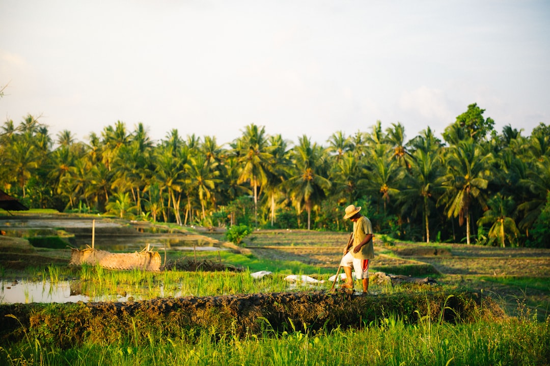 turismo-sostenible-gu-a-para-viajar-mejor-1756556079253