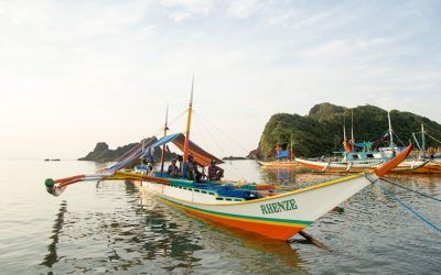 Turismo Sostenible: Viaja Responsable y Transforma