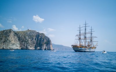 Viajes Sostenibles: Explora y Transforma el Mundo