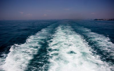 Viajes Sostenibles: Impacto Positivo