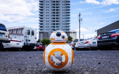 Viajes Sostenibles: Impacto Positivo en 2025