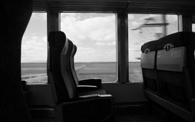 Viajes Sostenibles: Tendencias Clave 2025