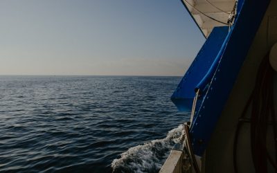 Visa Nómada Digital: Tu Pasaporte Global