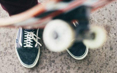 10 consejos de oro para que los adolescentes empiecen a invertir y ahorrar