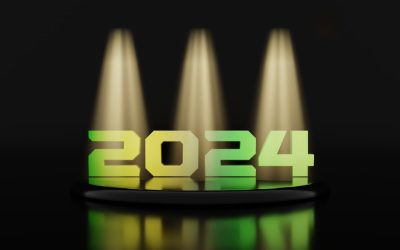 Aplicaciones y Servicios Innovadores que Debes Conocer en 2025