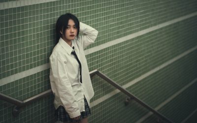 Blog Rentable: SEO y AdSense al Máximo