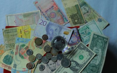 Cómo Monetizar Tu Blog en 2025: Estrategias Actualizadas para el Éxito Digital