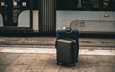 Cómo Viajar Barato en 2025: Tu Guía Definitiva para Explorar el Mundo sin Vaciar tu Bolsillo