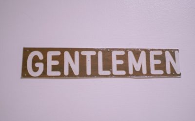 Comparación de Dietas: Mediterránea, Ayuno Intermitente y Cetogénica (Keto) – ¿Cuál es la Mejor para Ti en 2025?