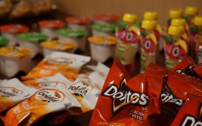 Comparativa de Dietas Populares: ¿Cuál es la Mejor para Ti? (Ceto, Ayuno Intermitente, Mediterránea y Más)