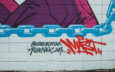 Comprendiendo las Tecnologías del Futuro: Metaverso, Blockchain y Robótica en 2025