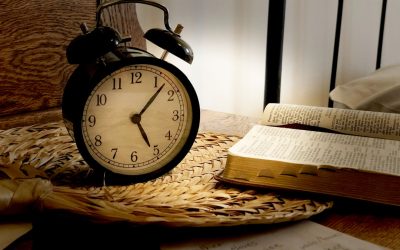 Consejos Científicos para un Sueño Reparador: La Guía Definitiva para 2025