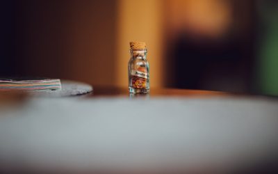 Consejos Científicos para un Sueño Reparador: La Guía Definitiva para 2025