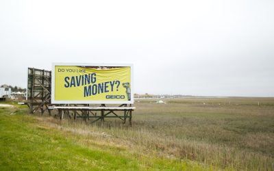 Consejos de Oro para la Gestión Financiera desde la Adolescencia