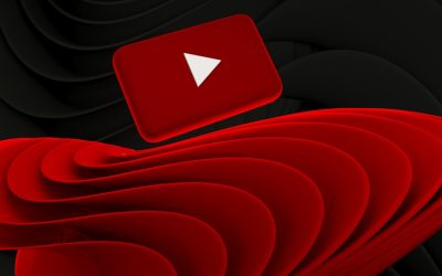 Desbloquea el Potencial: Guía Completa de Monetización en YouTube para 2025