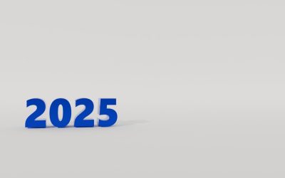 Desbloquea el Potencial: Guía Completa de Monetización en YouTube para 2025