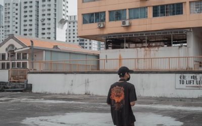 ¡Desbloquea el Éxito en YouTube en 2025: Guía Definitiva para Aumentar Suscriptores y Visualizaciones!