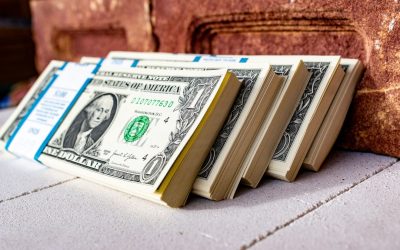 ¡Desbloquea tu Potencial! Guía Definitiva para Ganar Dinero Online en 2025 🚀