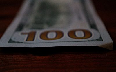 Desbloqueando la Libertad Financiera: Tu Guía para la Estrategia FIRE en 2025