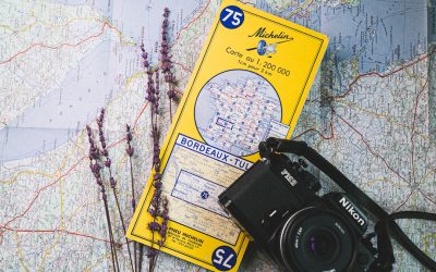 Descubre los Secretos: ¡Consejos de Viaje que Solo los Locales Conocen!