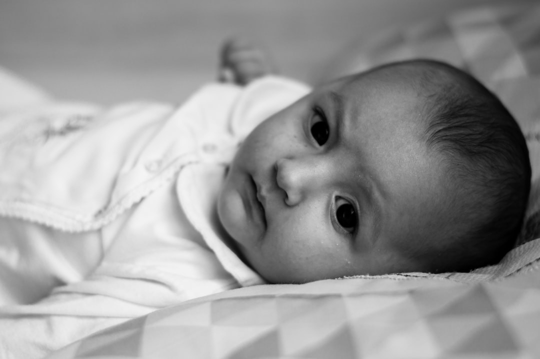 desvelando-las-ma-anas-de-los-genios-secretos-de-productividad-para-el-2025-1759007693102