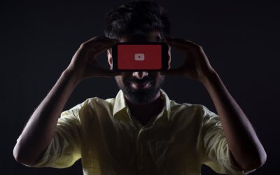 Desvelando los Secretos del Algoritmo de YouTube en 2025: Tu Guía Definitiva para el Éxito