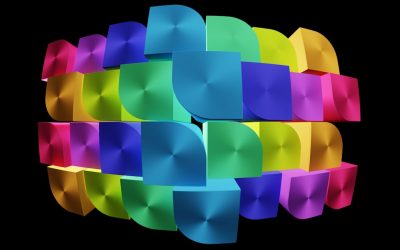 Domina el Aprendizaje: Métodos Científicos para Estudiar Mejor