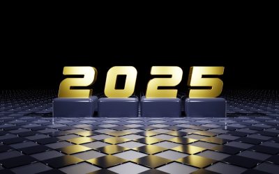 Domina tu Tiempo y Potencia tu Concentración: Estrategias Clave para 2025