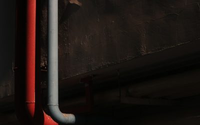 Dominando el Arte de Establecer Metas Eficaces: Tu Guía para el Éxito en 2025