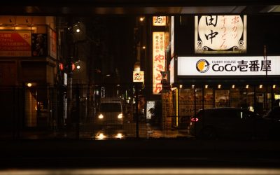 Dominando el Blog Rentable: SEO, AdSense y Crecimiento Sostenible