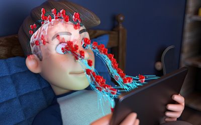 Dominando la Inteligencia Artificial: Guía Práctica de ChatGPT y Midjourney en 2025