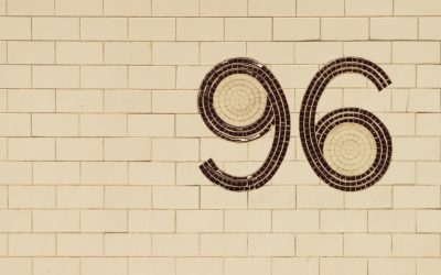 Dominando SEO y AdSense: Tu Blog Rentable en 2025