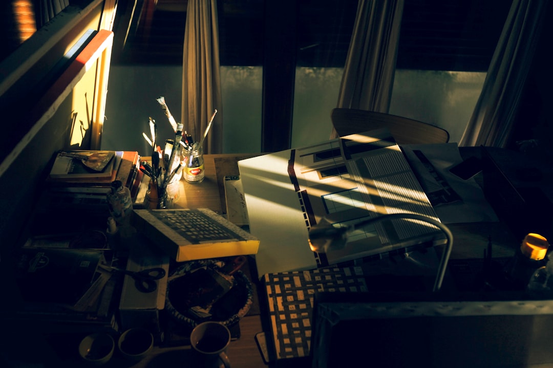 duplica-tu-concentraci-n-en-un-mes-estrategias-comprobadas-por-la-neurociencia-1758489297437