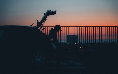 Duplica tu Concentración en un Mes: La Guía Definitiva para el Enfoque Moderno