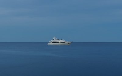 Ecoturismo: Viaja Sostenible y Transforma