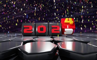 Estrategias Clave para el Éxito de tu Canal de YouTube en 2025: ¡Impulsa tu Crecimiento!