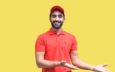 Estrategias para un Canal de YouTube Exitoso: Guía Actualizada 2025